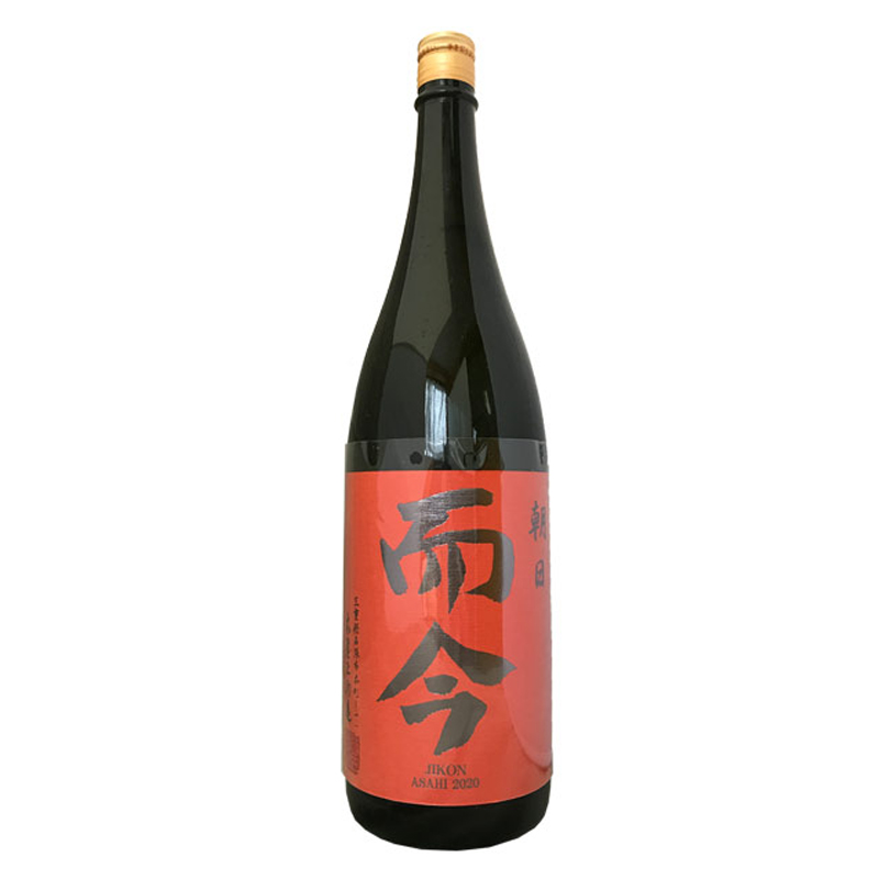 일본사케 전문 직구사이트 사케12(SAKE12)